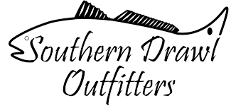 Logo - Southern Drawl Outfitters