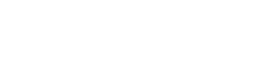 Logo - Freeman Boatworks