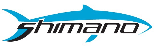 Logo - Shimano