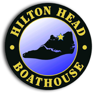 Logo - Hilton Head Boathouse