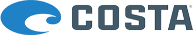 Logo - Costa